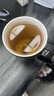 内廷上用北京同仁堂 菊花枸杞决明子牛蒡茶150g 熬夜必备养生花茶肝目伴侣 实拍图
