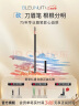 深蓝彩妆（BLEUNUIT）黑魅塑型刀锋笔砍刀眉笔可削自然持久无惧汗泪不易掉色新手初学者 01#灰色（需削笔联系客服） 实拍图