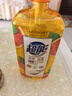 超能 离子去油洗洁精(西柚祛腥)1.5kg 加浓 食用小苏打去油污 实拍图