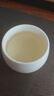 通用正宗广西横县特级茉莉花茶2024新茶浓香型茶叶散装批发耐泡花草茶 特级茉莉飘雪花茶1000克送250克 实拍图