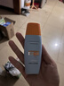 Mistine蜜丝婷防晒霜【囤货优选】小黄帽防水紫外线60ml*2spf50+ 实拍图