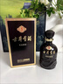 古井贡酒 年份原浆古5 浓香型白酒 50度 500ml*6瓶 整箱装 实拍图