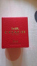 蔻驰（COACH）香水小样4.5ml*4随机Q版礼盒节日生日礼物送女友闺蜜香氛套装618 实拍图