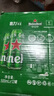 喜力经典啤酒500ml*12听整箱装  喜力啤酒Heineken 实拍图