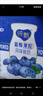 伊利金典有机纯牛奶整箱 250ml*16盒 3.6g乳蛋白 礼盒裝 实拍图