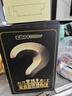 宝藏哆哆恐龙咋没的挖宝玩具无尘肥皂泥盲盒考古挖掘生日六一儿童节礼物 PLUS金装版[冰川海螺+火山琥珀] 实拍图