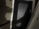 泰坦军团 27英寸 4K超清144Hz双模288Hz IPS屏 HDR400硬件低蓝光 10Bit 旋转升降 电竞显示器 P2711V 实拍图