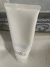 芙丽芳丝（Freeplus）洗面奶男女士氨基酸洁面乳100g 实拍图