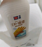 墙面修补膏补墙漆膏乳胶漆自喷漆285ml+大滚刷500g 实拍图