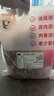小牛纪 国产原切羊蝎子 净重5斤 羊肉羊脊骨脖骨带肉火锅食材源头直发 实拍图
