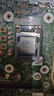英特尔（Intel）4代酷睿 i3 i5 i7处理器1150针e3 1231v3 4590 4770 4790K散片cpu i7 4790K【拆机散片】 实拍图
