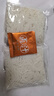 壮客 桂林米粉220g*8袋 速食方便鲜湿不干云南江广西拌粉小锅过桥米线 实拍图