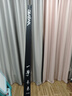 达亿瓦（DAIWA） 一击未来  鲢鳙竿 轻量大物/黑坑/综合 台钓竿28调鱼竿钓鱼手杆 7.2m F72（轻量大物） 实拍图