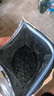 均尚2025新茶贵州凤冈精品锌硒茶明前浓香型高山日照云雾绿茶叶自己喝 【2025新茶】 250g*1袋 实拍图