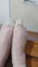 浪莎短丝袜女夏季超薄透明丝袜女士水晶丝短袜女袜子20双装 均码 实拍图