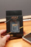 ASAZcfe存储卡cfb卡xqd储存卡cfexpressb尼康佳能Z6Z7D850R5相机内存 512G （尼康、松下）相机版本 实拍图