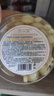 岳汉堂嫩滑肌细毛孔 药房直售 左旋VC精华维C精华液 院线品质 50粒装 实拍图
