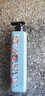 菲诗小铺（THE FACE SHOP）LG和风樱雪沐浴露500ml 活力洁肤 留香持久 莹润保湿 实拍图