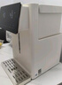 美的（Midea）小魔方电热水瓶电水瓶饮水机 烧水壶电水壶电热水壶 316L不锈钢保温恒温一体可拆 国家补贴 20FPro 实拍图