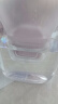 碧然德（BRITA） 家用滤水壶 净水壶滤芯 Maxtra 多效滤芯 6枚装 实拍图