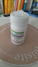 【原研进口】韦立得 富马酸丙酚替诺福韦片 25mg*30片/盒*3盒 实拍图