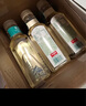 农夫山泉 东方树叶绿茶500ml*15瓶 0糖0脂0卡无糖饮料茶饮料 礼盒 实拍图