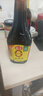海天 生抽酱油750ml 【0添加特级酱油】味极鲜系列 炒菜凉拌 调味品 实拍图