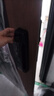 德施曼（DESMAN）智能门锁3D人脸识别可视猫眼大屏指纹密码防盗电子锁 大圣 Q5FPro 实拍图