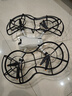 大疆【国家补贴】DJI Mini 3 优选迷你航拍机 智能高清拍摄无人机 小型遥控飞机 兼容带屏遥控器 实拍图