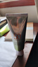 百雀羚（PECHOIN）防晒霜 草本美白隔离防晒乳SPF50+ 防晒黑防水防汗面部护肤化妆品 【新升级防晒套装】防晒 60g +洁面35g 实拍图