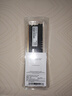 光威（Gloway）8GB DDR4 2666 台式机内存条 悍将系列 实拍图