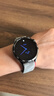 watchbond适用华为gt5/gt6高驰pace4/3表带gt6pro/gt4尼龙gt5pro秒变基普乔格watch5/4表带新款运动魔术贴 实拍图