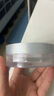AKF轻透柔焦散粉10g定妆蜜粉饼持妆久不易脱妆遮瑕干皮02细闪透明色 实拍图