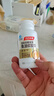 汤臣倍健金装鱼油60粒*3礼盒 96%高纯一级新鲜深海鱼油omega3 epa+dha送礼 实拍图