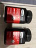 康维他（Comvita）新西兰进口麦卢卡蜂蜜UMF5+500g*2生日礼物送父母长辈节日礼品盒 实拍图
