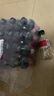 可口可乐（Coca-Cola） 零度 Zero 无糖汽水碳酸饮料 300ml*24瓶 整箱装 实拍图