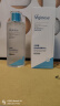 ORGINESE水杨酸控油舒缓爽肤水补水保湿可搭祛痘修护化妆精华湿敷水礼物女 实拍图