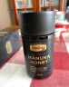 康维他（Comvita）麦卢卡蜂蜜10+454g新西兰进口礼品送父母节日长辈生日礼物端午节 实拍图