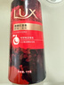 力士(LUX)沐浴露 微醺红酒香 舒缓香氛精油沐浴露1000g 持久留香 实拍图