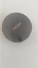 Aekyung Age20's爱敬星空黑气垫bb霜遮瑕提亮持妆粉底13号14g*2礼物防晒素颜霜女 实拍图
