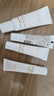 玉兰油（OLAY）全新水光小白瓶50ml美白精华液抗糖提亮去黄补水护肤品生日礼物 实拍图