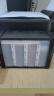 绘威T672墨水 适用爱普生L360 L130 L380 L1300 L310 383 351 313 455 551 365 epson墨仓式打印机墨水 四色套装 实拍图