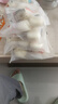 三全中式早餐系列 豆沙芝麻球260g 实拍图