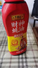 李锦记 财神蚝油580g*3 挤挤装 鲜蚝熬煮 0添加防腐剂 火锅拌炒 实拍图