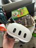META Quest3 VR眼镜一体机 vr体感游戏机meta quest3S头戴steamXR设备 Quest3 512G【全新未拆封】 晒单实拍图