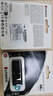 金士顿（Kingston）64GB USB3.2 Gen 1 U盘 DTX 大容量U盘 时尚设计 轻巧便携 学习办公投标电脑车载通用 实拍图