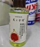 髮の食谱发之食谱冷萃茶柚蓬松洗发水控油50ml买【回购券】送尝鲜装包邮 实拍图