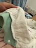 贝肽斯婴儿睡袋防惊跳夏季空调房薄款新生儿童睡袋0-3岁宝宝防踢被着凉 夏季（前4后2 26℃以上）灵鹿 XL码3.5-5.5岁 建议身高100-120cm 实拍图
