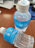 宝矿力水特（POCARI SWEAT） 意涌电解质水饮料 350ml*24瓶装 运动饮料低糖低卡路里 产地天津 实拍图