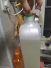 斧头牌（AXE）柠檬鸭屎香果蔬餐具净洗洁精1.01kg泵6大零添加4倍去农残小苏打 实拍图